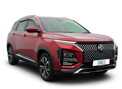 MG HECTOR PLUS-img